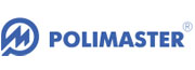 白俄羅斯Polimaster