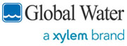 美國(guó)GLOBALWATER