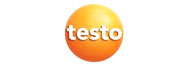 德國TESTO(德圖)