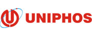 英國(guó)UNIPHOS