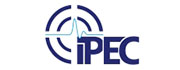 英國IPEC