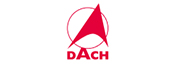 德國(guó)DACH