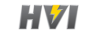 美國(guó)HVI(美高測(cè))