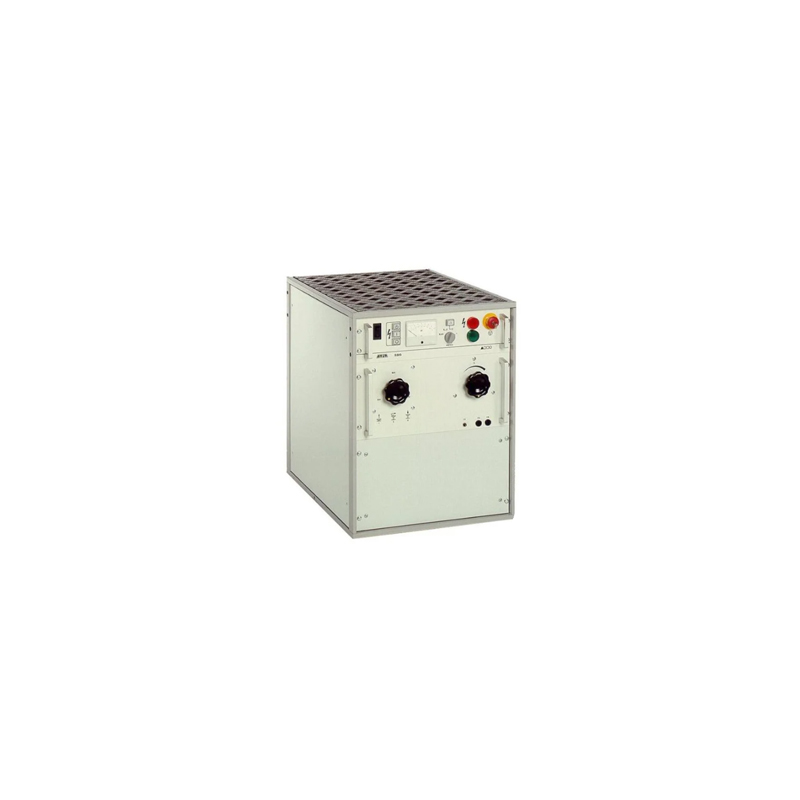 奧地利BAUR SSG 1100沖擊電壓發生器