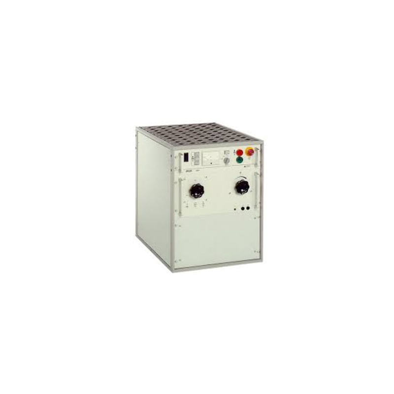 奧地利BAUR SSG 3000沖擊電壓發(fā)生器