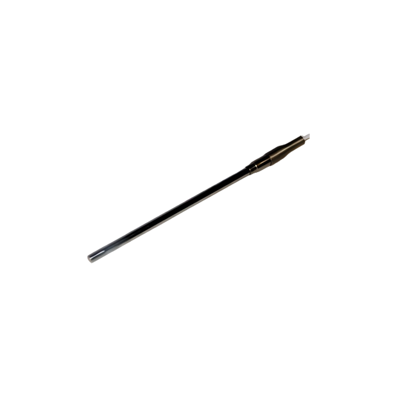 美國EdgeTech ATDM空氣溫度探頭