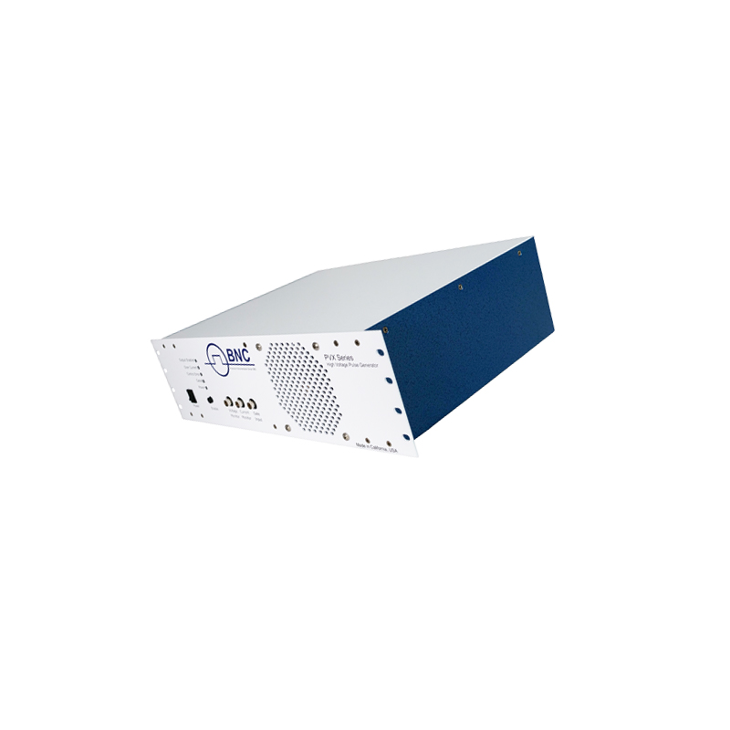 美國DEI PVX-4141脈沖發生器