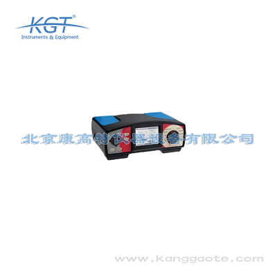 德國美翠Metrel MI2292F三相電力質(zhì)量分析儀