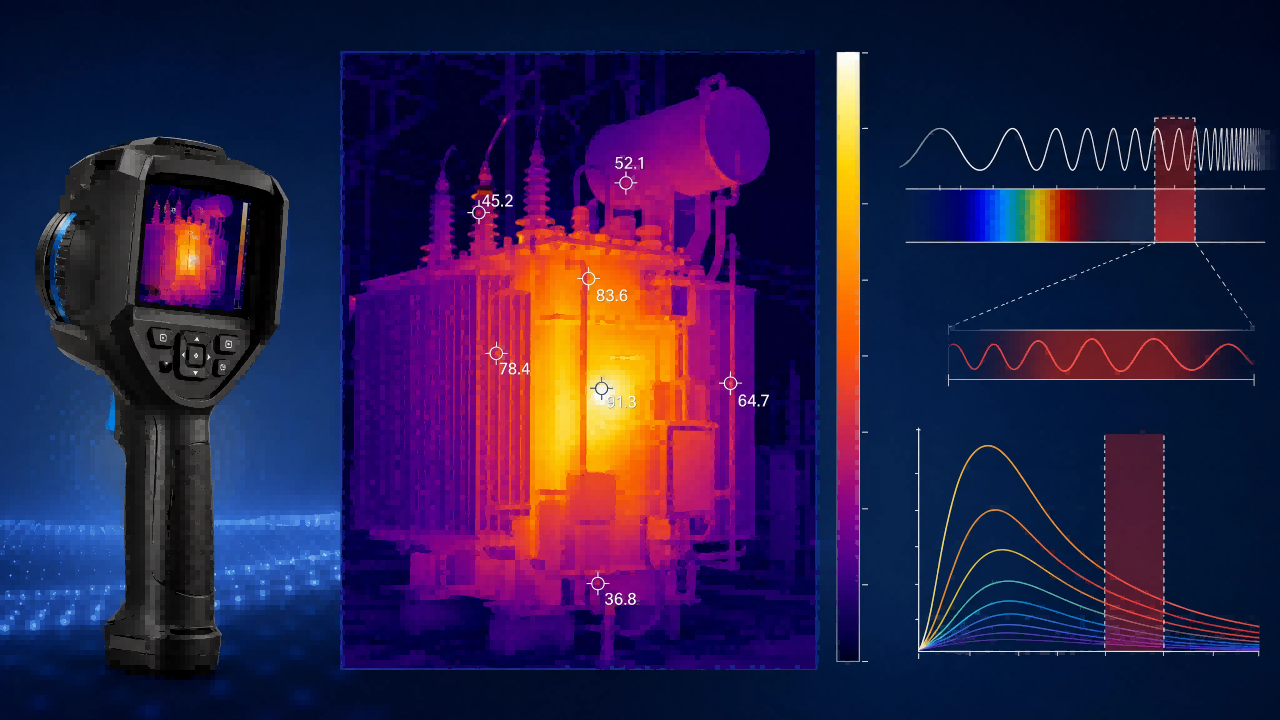 2026<a href='http://www.cqjdjt.com.cn/products/c/Infrared-thermal-imager'>紅外熱像儀</a>選購指南