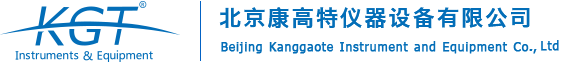 北京康高特